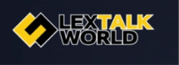 LexTalk World
